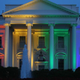 Image for article titled 30 Years of MLK Day: What We’ve Gained and What We’ve Lost